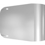 Genie Lift Part # 1251862GT - FORMING, FRONT BOOM COVER, EA