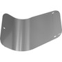 Genie Lift Part # 1251862GT - FORMING, FRONT BOOM COVER, EA