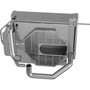 Genie Lift Part # 1252014GT - COOLING SYSTEM RCP-13-077, EA
