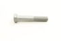 Genie Lift Part # 1252163GT - HEX BOLT, EA