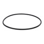 Genie Lift Part # 1252181GT - O-RING, EA