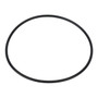 Genie Lift Part # 1252181GT - O-RING, EA