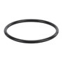 Genie Lift Part # 1252182GT - O-RING, EA