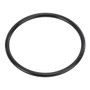 Genie Lift Part # 1252182GT - O-RING, EA