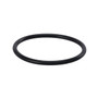 Genie Lift Part # 1252269GT - O-RING, EA