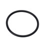 Genie Lift Part # 1252269GT - O-RING, EA