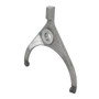 Genie Lift Part # 1252595GT - SELECTOR FORK, EA