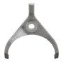 Genie Lift Part # 1252595GT - SELECTOR FORK, EA