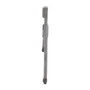Genie Lift Part # 1252595GT - SELECTOR FORK, EA