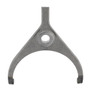 Genie Lift Part # 1252595GT - SELECTOR FORK, EA