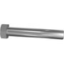 Genie Lift Part # 1252978GT - SCREW,HHC,3/8-16X2.25,8,ZAG, EA
