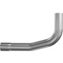 Genie Lift Part # 1252979GT - HOSE,UPPER RADIATOR,PERKINS 404F-22T, EA
