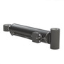 Genie Lift Part # 1253245GT - CYLINDER, TILT, 1056/844, EA