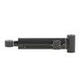 Genie Lift Part # 1253245GT - CYLINDER, TILT, 1056/844, EA