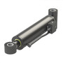 Genie Lift Part # 1253245GT - CYLINDER, TILT, 1056/844, EA