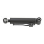 Genie Lift Part # 1253245GT - CYLINDER, TILT, 1056/844, EA