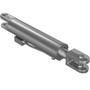 Genie Lift Part # 1253246GT - CYLINDER,MASTER,1056, EA