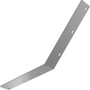 Genie Lift Part # 1253438GT - FORMING, WIPER, SX #2 SIDE, EA
