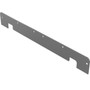 Genie Lift Part # 1253439GT - PLATE, WIPER, SX #2 TOP, EA