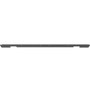 Genie Lift Part # 1253439GT - PLATE, WIPER, SX #2 TOP, EA