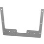 Genie Lift Part # 1253442GT - FORMING, WIPER, SX #3 BOTTOM, EA