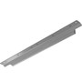 Genie Lift Part # 1253443GT - FORMING, WIPER, SX #3 SIDE, EA