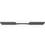 Genie Lift Part # 1253444GT - PLATE, WIPER, SX #3 LOWER, EA