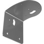 Genie Lift Part # 1253795GT - FORMING, LIGHT/BEACON BRKT, RH, EA