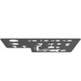 Genie Lift Part # 1253845GT - DECAL,GROUND CONTROL BOX Z62, EA