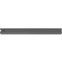 Genie Lift Part # 1253858GT - TUBE, SECTION A, VERTICAL MAST, EA