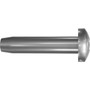 Genie Lift Part # 1253915GT - SCREW,6-LOBE,PHM,8-32 X 3/4", EA