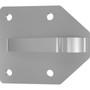 Genie Lift Part # 1253930GT - WELDMENT,LOWER CYL MOUNT, EA