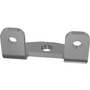 Genie Lift Part # 1253940GT - FORMING,STRUT MOUNT, EA