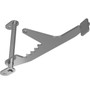 Genie Lift Part # 1253948GT - WELDMENT,TILT LOCK, EA
