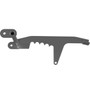Genie Lift Part # 1253948GT - WELDMENT,TILT LOCK, EA