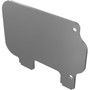 Genie Lift Part # 1253949GT - WELDMENT,STEERING COLUMN, EA