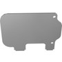 Genie Lift Part # 1253949GT - WELDMENT,STEERING COLUMN, EA