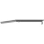 Genie Lift Part # 1253977GT - WELDMENT,SLAM POST, EA