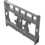 Genie Lift Part # 1254019GT - WELDMENT,48"CARRIAGE,QA, EA