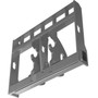 Genie Lift Part # 1254019GT - WELDMENT,48"CARRIAGE,QA, EA