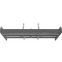 Genie Lift Part # 1254019GT - WELDMENT,48"CARRIAGE,QA, EA