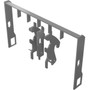 Genie Lift Part # 1254020GT - WELDMENT,60"CARRIAGE,QA, EA