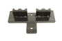 Genie Lift Part # 1254030GT - WELDMENT,HOSE CLAMP, EA