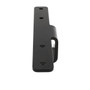 Genie Lift Part # 1254031GT - FORMING,CABLE TRACK MOUNT, EA