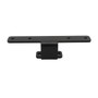 Genie Lift Part # 1254031GT - FORMING,CABLE TRACK MOUNT, EA