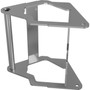 Genie Lift Part # 1254033GT - WELDMENT,STEER COLUMN, EA