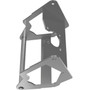 Genie Lift Part # 1254033GT - WELDMENT,STEER COLUMN, EA