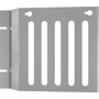 Genie Lift Part # 1254167GT - FORMING,OIL COOLER COVER,GS69, EA