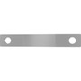 Genie Lift Part # 1254224GT - FORMING,HOSE CLAMP CAP, EA