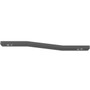 Genie Lift Part # 1254224GT - FORMING,HOSE CLAMP CAP, EA